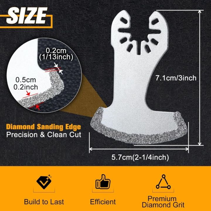Professional%20Cemented%20Carbide%20Multitool%20Saw%20Rust%20Resistant%20Fast%20Cutting%20Diamond%20Oscillating%20Saw%20Triangle%20Saw%20Marble%20Cutting%20-%20Image%202
