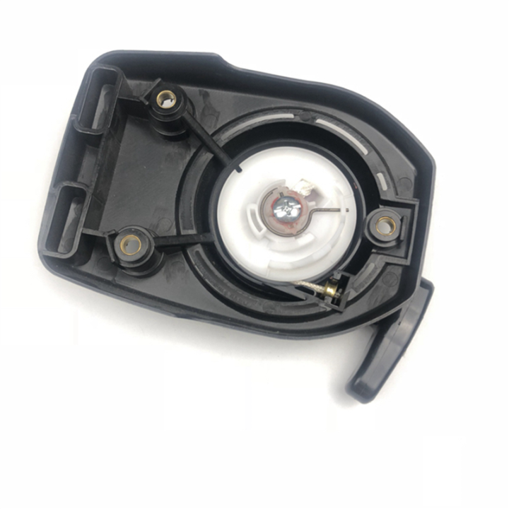 fasdaga%205X%20Fit%20Pull%20Start%20Assembly%20for%20GX50%20GXH50%20GXV50%20WX15%20Engine%20Lawn%20Mower%20Brushcutter%20Part%20-%20Image%204