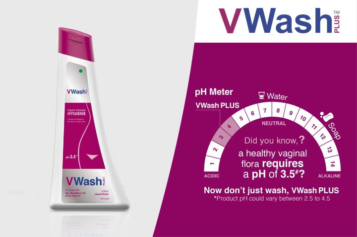 V%20Wash%20Plus%20100ML%20(VWash/%20V-Wash/%20Vaginal%20Intimate%20Wash%20)%20-%20Image%203