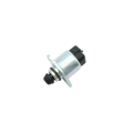 Car Idle Air Control Valve IAC for. 