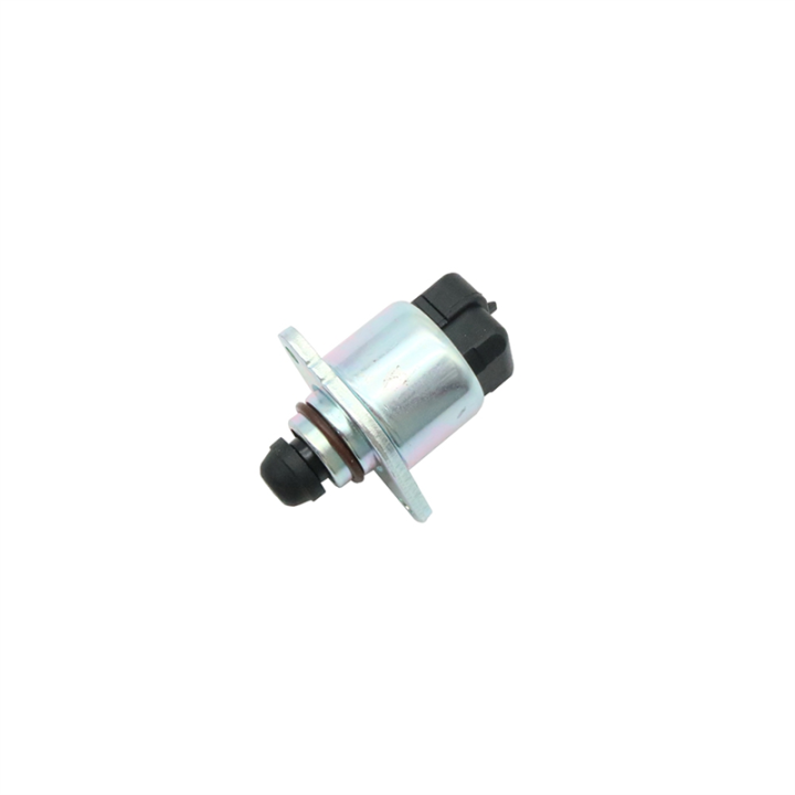 Car Idle Air Control Valve IAC for