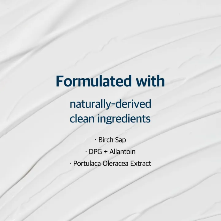 ROUND%20LAB%20Birch%20Juice%20Moisturizing%20Sunscreen%20SPF50+%20PA++++,%2050ml%20-%20Image%203