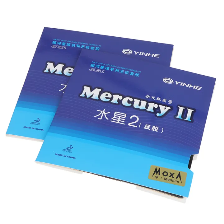 MERCURY%202%20Table%20Tennis%20Rubber%20Galaxy%20Pips-In%20Original%20YINHE%20Ping%20Pong%20Rubber%20-%20Image%208