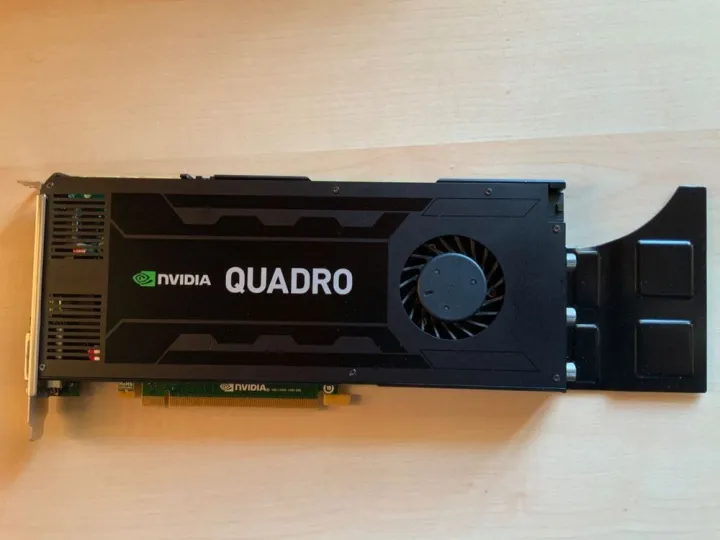 PNY%20Nvidea%20Quadro%20K4200%204GB%20GPU%20-%20Image%204
