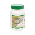 Ashwagandha Powder - Withania Somnifera Ayurveda Herbal Plants Aswagandha Root Powder - Organic, Vegan and from Gorkha-100gm. 