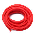 5m Latex Rubber Tube Stretch Elastic  Replacement Band Catapults Sling. 