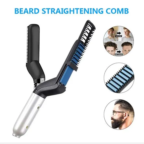Electric%20Hair%20Beard%20Comb%20Quick%20Straightener%20Multifunctional%20Styling%20For%20Men%20Diy%20Flexible%20Modeling,Magic%20Massage%20Comb%20-%20Image%207