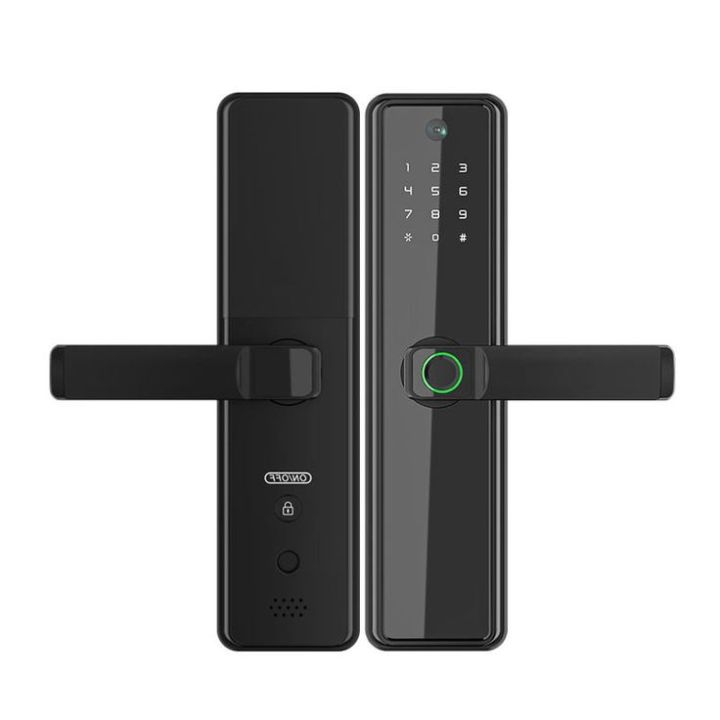 Smart%20Door%20Lock%20-%20Image%202