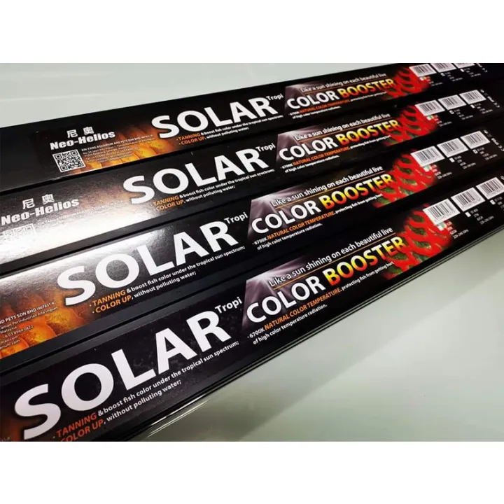 Neo%20Helios%20Solar%20Color%20Booster%20Aquarium%20Light%20ST-520%2052cm%206700k%2020Watt%20For%202ft-2.5ft%20Aquarium%20By%20Crown%20Aquatics%20-%20Image%204