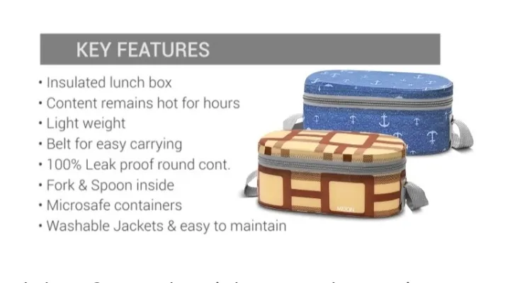 Milton%20Corporate%20Lunch%20Box%20and%20Bag%20%7C%7C%20Stainless%20Steel%20-%20Image%204