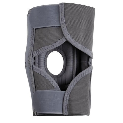 Tynor%20Elastic%20Knee%20Support%20Model%20No.%20D-08%20-%20Image%205