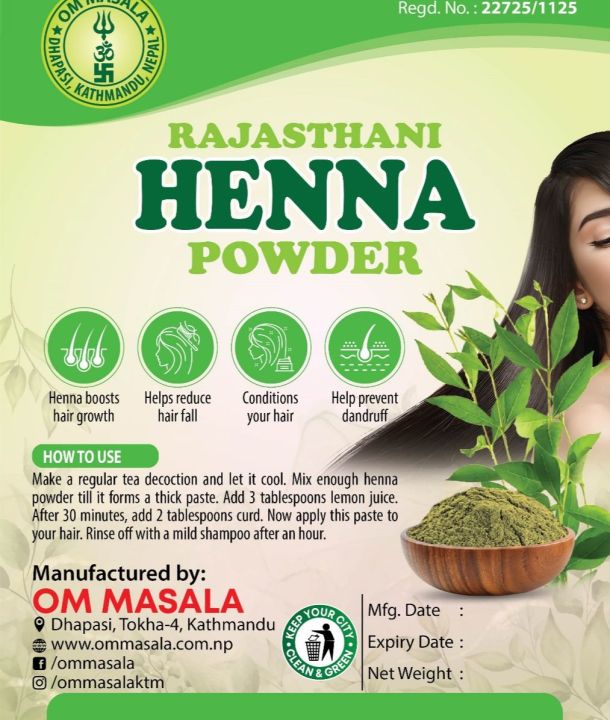 Rajasthani%20Henna%20for%20Hair%20Care%20-200%20Grams%20-%20Image%205