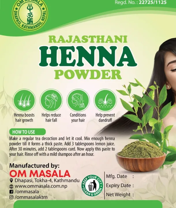 Rajasthani%20Henna%20for%20Hair%20Care%20-200%20Grams%20-%20Image%205