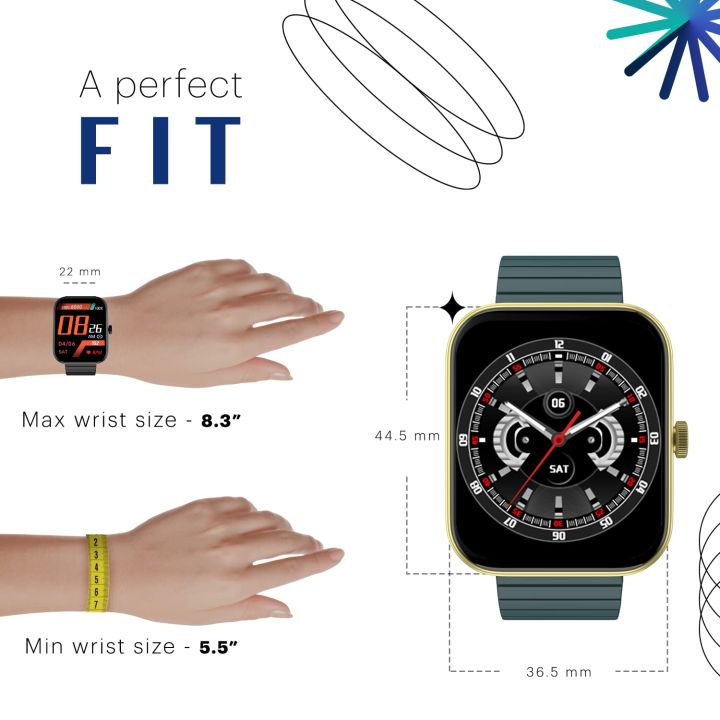 Noise%20Newly%20Launched%20ColorFit%20Pulse%203%20Bluetooth%20calling%20Smart%20Watch%20-%20Image%207