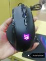 Sunsonny S-M9Pro Gaming Mouse. 
