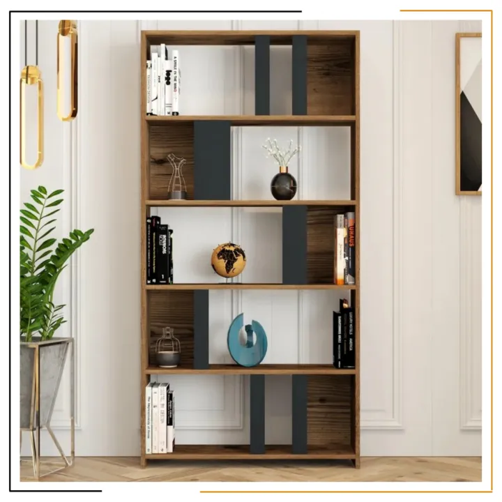 Minimal%20Bookshelf%20Rack%20%7C%20Made%20in%20Nepal%20-%20Image%204