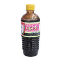 Pahadi Chuk Amilo 450ML. 