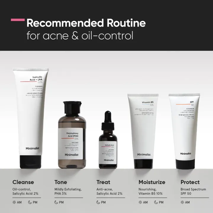 Minimalist%202%25%20Salicylic%20Acid%20Serum%2030ml%20-%20Image%204