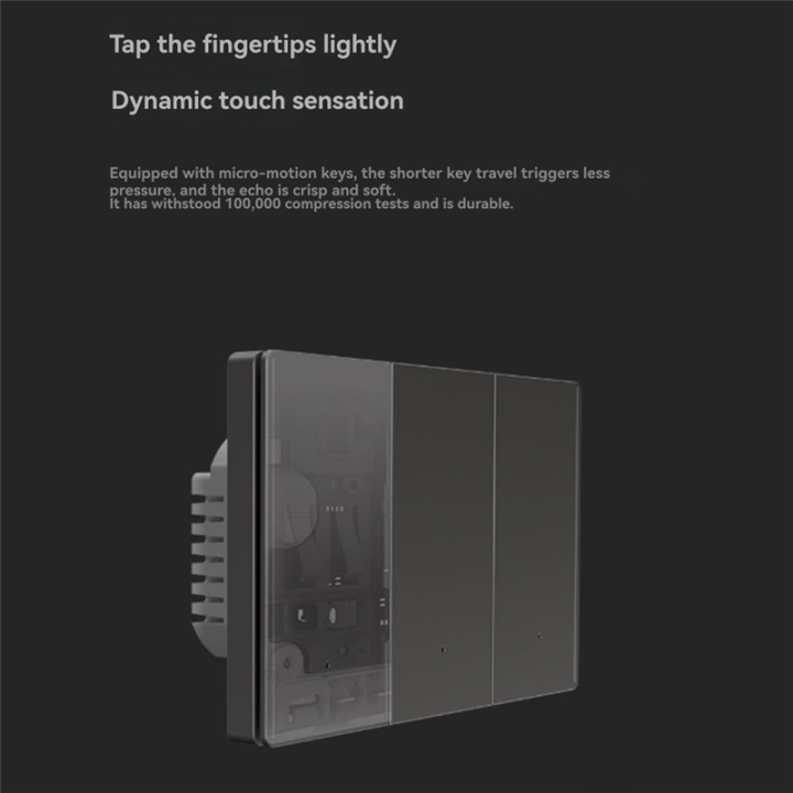 Tuya%20Zigbee%20Intelligent%20Dual%20Switch%20Control%20Wall%20Light%20Switch%20for%20App,%202%20Gang%20Smart%20Device%20-%20Image%205