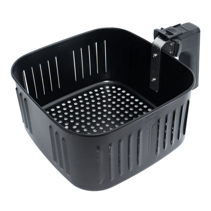 BALTRA%20Falcon%20Air%20Fryer%208%20ltrs%20/%20Wifi%20Control%20/%20%20Upto%2060%20min%20timer%20&%2010%20preset%20functions%20/%20Non%20stick%20detachable%20tray%20/%201800%20W%20/%2024%20Month%20Warranty%20-%20Image%207