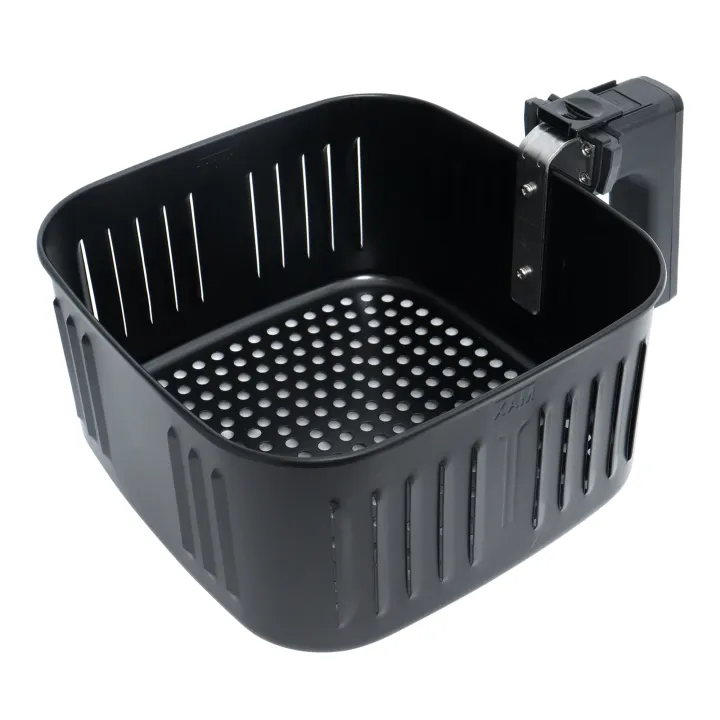 BALTRA%20Falcon%20Air%20Fryer%208%20ltrs%20/%20Wifi%20Control%20/%20%20Upto%2060%20min%20timer%20&%2010%20preset%20functions%20/%20Non%20stick%20detachable%20tray%20/%201800%20W%20/%2024%20Month%20Warranty%20-%20Image%207