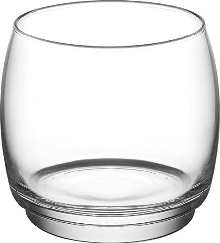 LAV%20Lune%20Elegant%20Whiskey%20Glass%20Made%20From%20HQ%20Non%20Toxic%20Glass%20325ml%20-%20Set%20Of%206pc%20-%20Image%203