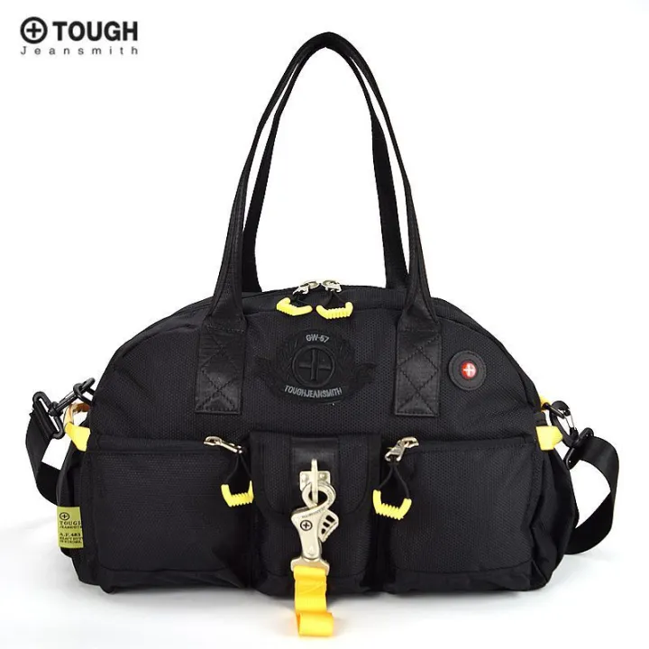 Tough%20Crossbody%20%20Side%20Bag%20Duffle%20Bag%20Travel%20Bag%20Work%20Out%20Bags%20for%20Men%20-%20Image%204