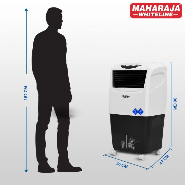 Maharaja%20Whiteline%2042L%20Frostair%2045%20Air%20Cooler%20-%20Image%206