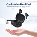 Silicone Case For Soundcore R50i Protective Cover. 