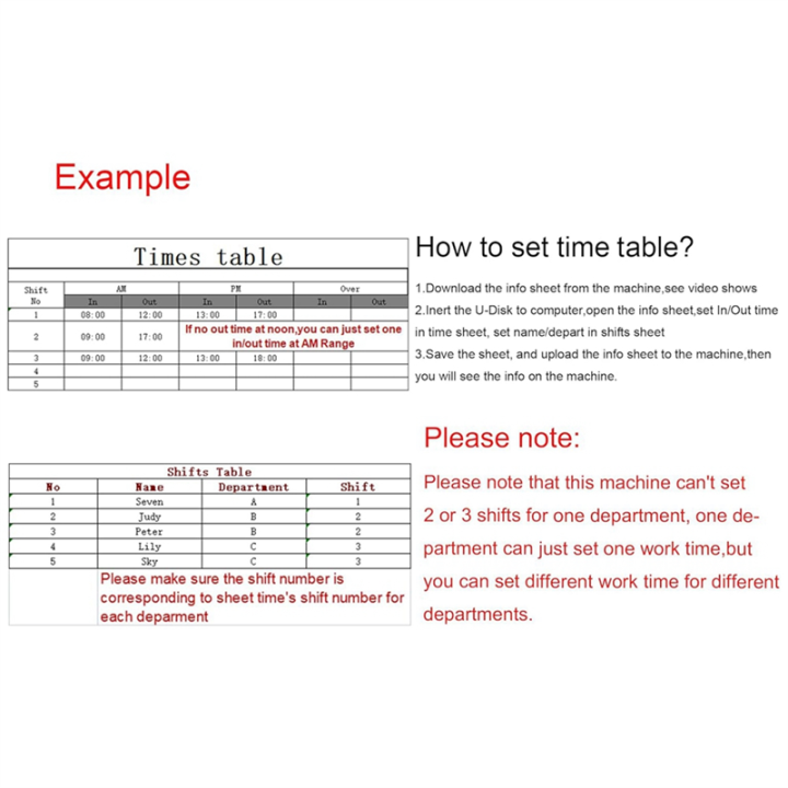 Time%20Attendance%20Machine%20Fingerprint%20Password%20Time%20Clock%20for%20Employee%20with%20Finger%20Scan,%20RFID%20and%20PIN%20Punching%20in%20One%20Easy%20Install%20-%20Image%204