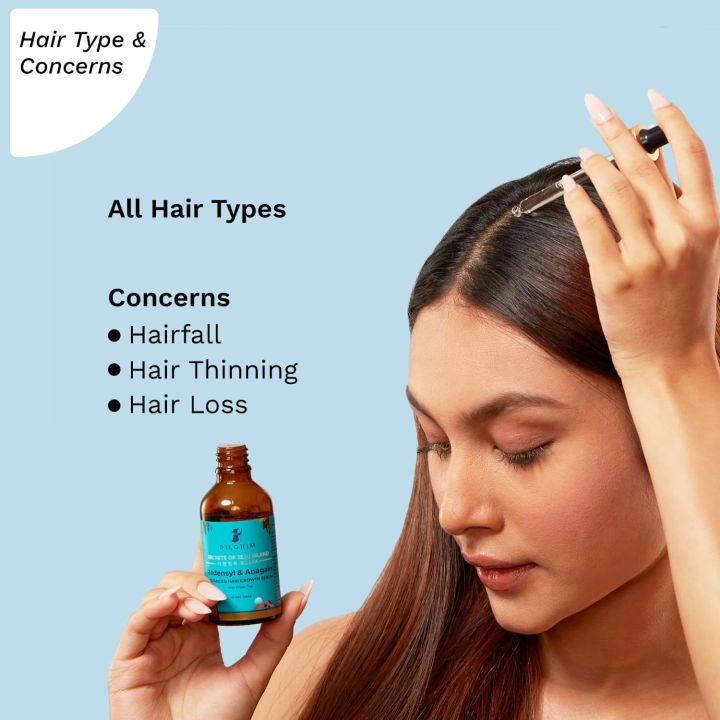 Pilgrim%20Advanced%20Hair%20Growth%20Serum%20with%20Green%20Tea%2050%20ml%20-%20Image%206