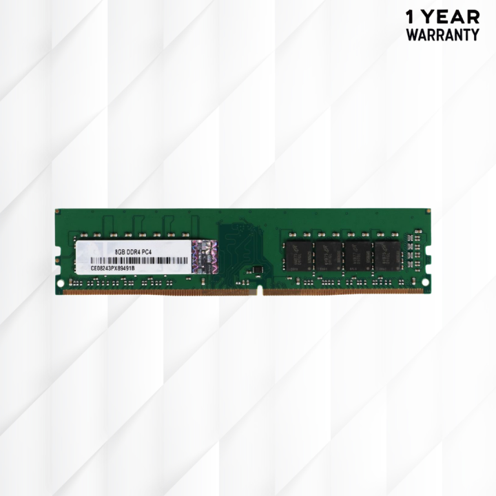 Desktop%20Set%20with%20Intel%20Core%20i7%206th%20Generation,%208GB%20Ram,%20256GB%20SSD,%20Intel%20Integrated%20Graphics,%2019"%20Consistent%20HD%20Monitor,%20keyboard%20and%20Mouse%20and%20Wifi%20Dongle/Ethernet%20Cable%20-%20Image%204