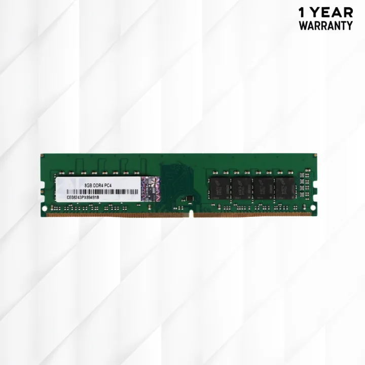Budget%20Desktop%20Set%20with%20Intel%20Core%20i7%206th%20Generation,%208GB%20DDR4%20Ram,%20256GB%20SSD,%20Integrated%20Graphics%20Card,%20keyboard%20and%20Mouse%20and%20Wifi%20Dongle/Ethernet%20Cable%20-%20Image%204