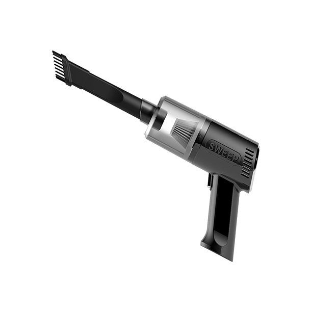 Rechargeable%202%20In%201%20Vacuum%20Cleaner%20(Dust%20Collection%20/%20Lighting)%20-%20Image%203