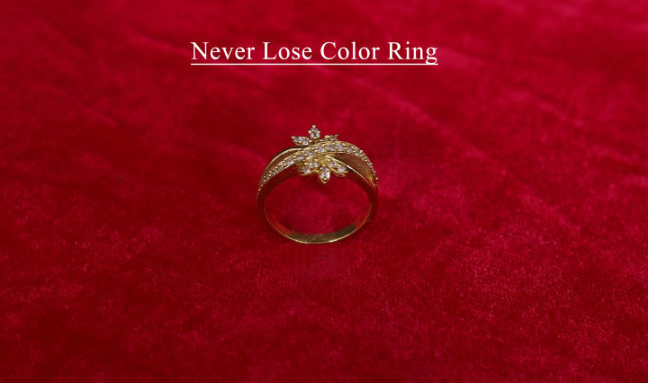 Panchadhatu%20Waterproof%20Ring%20for%20Women%20with%20Lifetime%20Color%20Warranty%20-%20Image%203