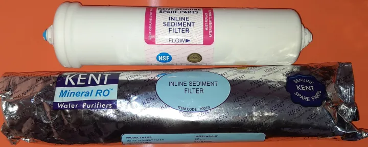 Kent%20Inline%20Sediment%20Filter%20-%20Image%203