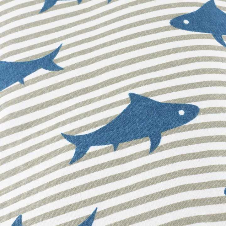 Spreeshop%20Laundry%20Hamper,%20Extra%20Large%20Laundry%20Baskets,%20Dirty%20Clothes%20Hamper%20for%20Bedroom,%20Baby%20Hamper,%20Toy%20Basket%20-%20Image%202