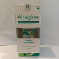 Ahaglow Acne Control Moisturizing Gel-50 gm. 