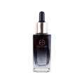 Estelin Retinol Serum-Anti-Wrinkle Es-0015. 