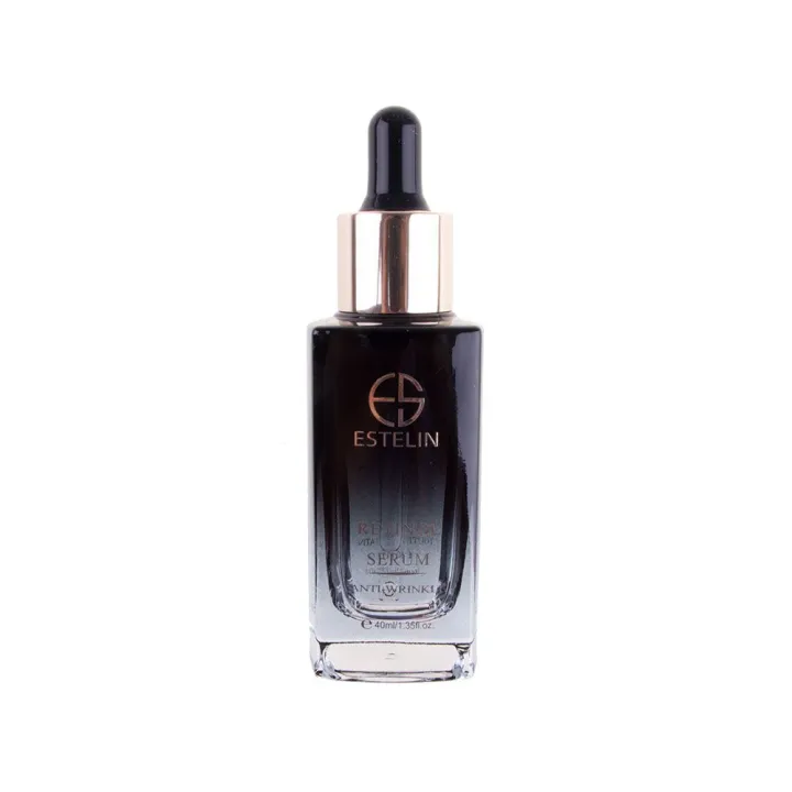Estelin%20Retinol%20Serum-Anti-Wrinkle%20Es-0015%20-%20Image%203