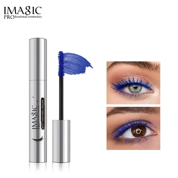 Imagic%20Multi-Function%20Mascara%208ML%20Waterproof%20Volumizing%20Lengthening%20Smudge-Proof%20Mascara%20for%20Long%20Lasting%20Eyelashes%20-%20Image%2010