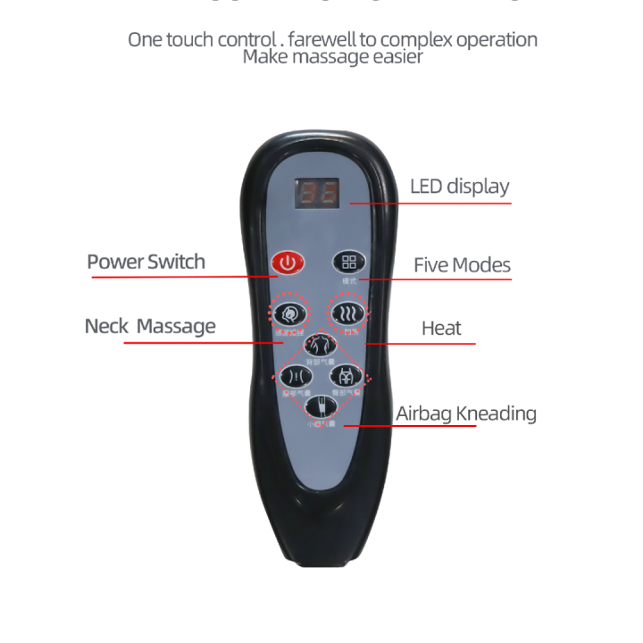 Luxurious%20Relax%20Massage%20Mattress%20Full%20Body%20Massage%20Cushion%20Initiate%20Cervical%20Lumbar%20Back%20Stretcher%20-%20Image%206