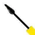 Florelle High Volume Mascara - 9g. 