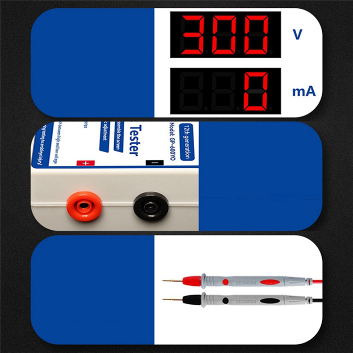 LED%20Tester%200-300V%20Output%20LED%20TV%20Backlight%20Tester%20Test%20Tool%20EU%20Plug%20-%20Image%204