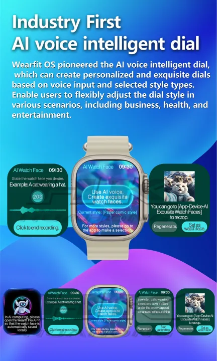 HK9%20Ultra%202%20AMOLED%20Smart%20Watch%20Men%20HK8%20Upgraded%20ChatGPT%20NFC%20Smartwatch%204GB%20ROM%20-%20Image%202