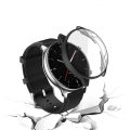 Amazfit GTR 2/GTR 2e Soft Silicon Watch Protection Case. 