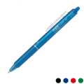 Pilot Frixion Ball Clicker Fine Point 0.7 Erasable Roller Ball Pen Refillable (1 Pcs Pack). 