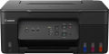Pixma G2730 Multifunction MegaTank Printer | 100% Genuine. 