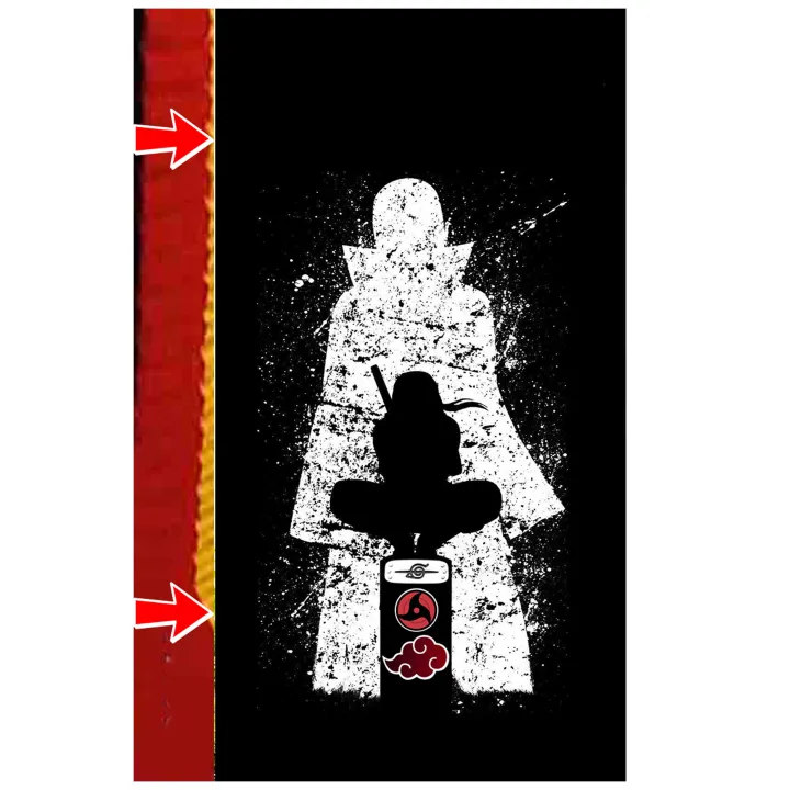 Mobile%20Sticker/Mobile%20Skins%20And%20Wraps%20For%20All%20Models%20Naruto%20Itachi%20Uchia%20-%20Image%202