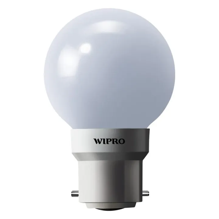 1W%20Mini-1%20Base%20B22%201-Watt%20LED%20Bulb%20(White,%20Red,%20Yellow,%20Blue)%201%20years%20warranty%20-%20Image%203